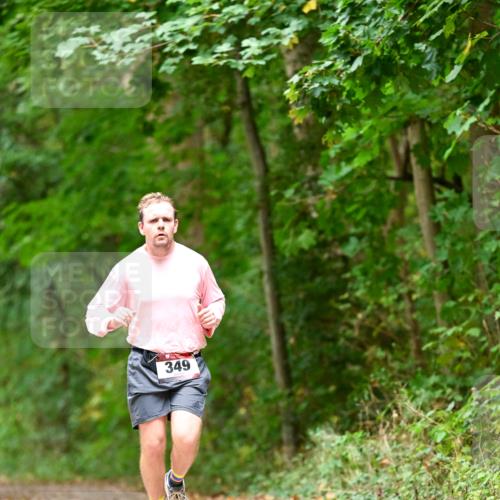 11.10.2026 - Bramfelder Halbmarathon 2026 Dr. Thomas Lammeyer http://msf.ph/oto/10827026 11.10.2026 11:00:08 Laufen 349 meine-sportfotos.de