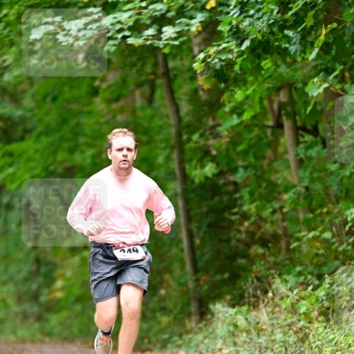 11.10.2026 - Bramfelder Halbmarathon 2026 Dr. Thomas Lammeyer http://msf.ph/oto/10827028 11.10.2026 11:00:08 Laufen  meine-sportfotos.de