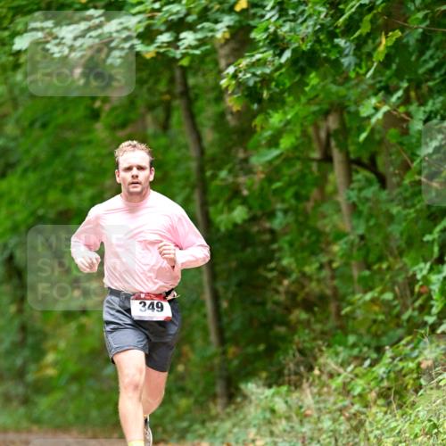 11.10.2026 - Bramfelder Halbmarathon 2026 Dr. Thomas Lammeyer http://msf.ph/oto/10827030 11.10.2026 11:00:09 Laufen 349 meine-sportfotos.de