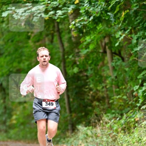 11.10.2026 - Bramfelder Halbmarathon 2026 Dr. Thomas Lammeyer http://msf.ph/oto/10827031 11.10.2026 11:00:09 Laufen 349 meine-sportfotos.de