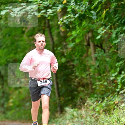 11.10.2026 - Bramfelder Halbmarathon 2026 Dr. Thomas Lammeyer http://msf.ph/oto/10827032 11.10.2026 11:00:09 Laufen 349 meine-sportfotos.de