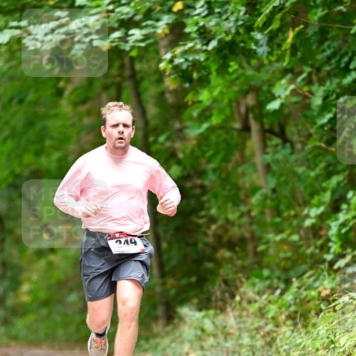 11.10.2026 - Bramfelder Halbmarathon 2026 Dr. Thomas Lammeyer http://msf.ph/oto/10827033 11.10.2026 11:00:09 Laufen  meine-sportfotos.de