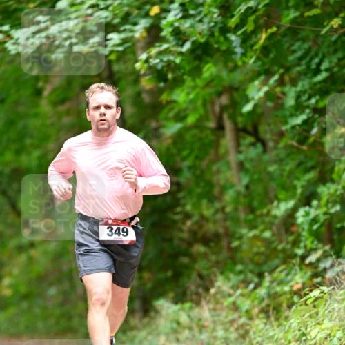 11.10.2026 - Bramfelder Halbmarathon 2026 Dr. Thomas Lammeyer http://msf.ph/oto/10827035 11.10.2026 11:00:09 Laufen 349 meine-sportfotos.de