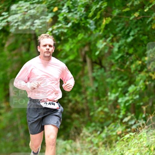 11.10.2026 - Bramfelder Halbmarathon 2026 Dr. Thomas Lammeyer http://msf.ph/oto/10827038 11.10.2026 11:00:10 Laufen  meine-sportfotos.de