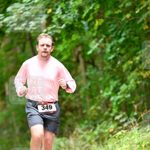 11.10.2026 - Bramfelder Halbmarathon 2026 Dr. Thomas Lammeyer http://msf.ph/oto/10827039 11.10.2026 11:00:10 Laufen 349 meine-sportfotos.de