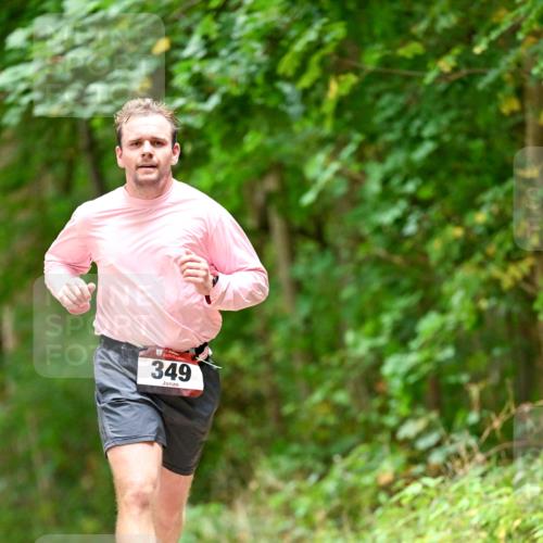 11.10.2026 - Bramfelder Halbmarathon 2026 Dr. Thomas Lammeyer http://msf.ph/oto/10827040 11.10.2026 11:00:10 Laufen 349 meine-sportfotos.de