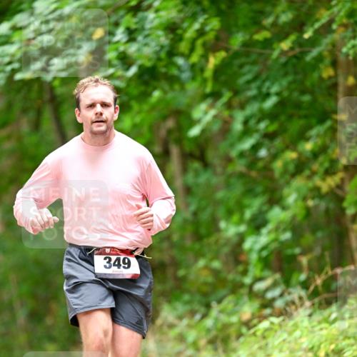 11.10.2026 - Bramfelder Halbmarathon 2026 Dr. Thomas Lammeyer http://msf.ph/oto/10827041 11.10.2026 11:00:10 Laufen 349 meine-sportfotos.de