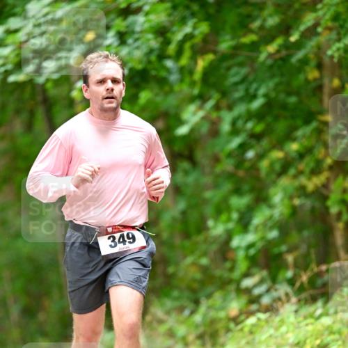 11.10.2026 - Bramfelder Halbmarathon 2026 Dr. Thomas Lammeyer http://msf.ph/oto/10827042 11.10.2026 11:00:10 Laufen 349 meine-sportfotos.de