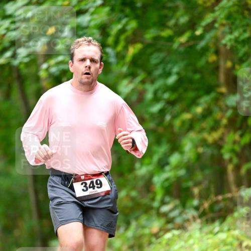 11.10.2026 - Bramfelder Halbmarathon 2026 Dr. Thomas Lammeyer http://msf.ph/oto/10827044 11.10.2026 11:00:11 Laufen 349 meine-sportfotos.de