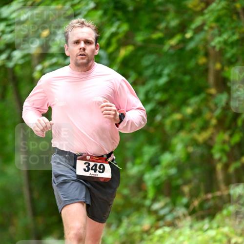 11.10.2026 - Bramfelder Halbmarathon 2026 Dr. Thomas Lammeyer http://msf.ph/oto/10827045 11.10.2026 11:00:11 Laufen 349 meine-sportfotos.de
