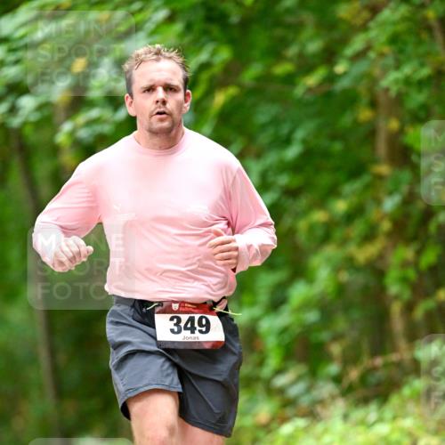 11.10.2026 - Bramfelder Halbmarathon 2026 Dr. Thomas Lammeyer http://msf.ph/oto/10827046 11.10.2026 11:00:11 Laufen 349 meine-sportfotos.de