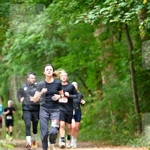 11.10.2026 - Bramfelder Halbmarathon 2026 Dr. Thomas Lammeyer http://msf.ph/oto/10827047 11.10.2026 11:00:26 Laufen 534, 506 meine-sportfotos.de