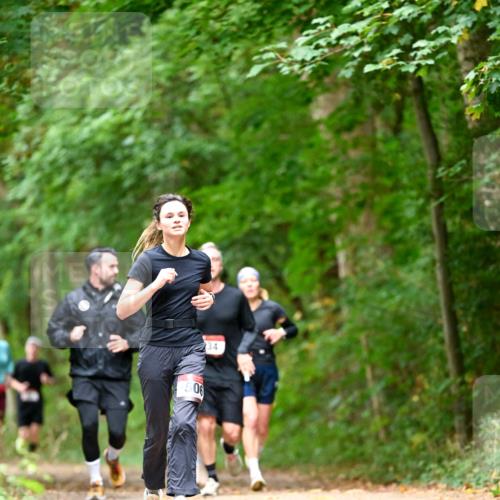 11.10.2026 - Bramfelder Halbmarathon 2026 Dr. Thomas Lammeyer http://msf.ph/oto/10827048 11.10.2026 11:00:26 Laufen 90, 34 meine-sportfotos.de