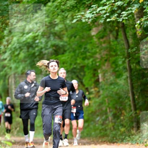 11.10.2026 - Bramfelder Halbmarathon 2026 Dr. Thomas Lammeyer http://msf.ph/oto/10827049 11.10.2026 11:00:26 Laufen 534, 50 meine-sportfotos.de