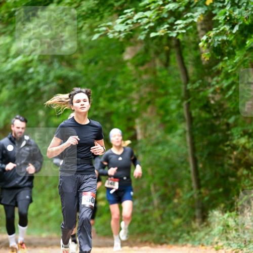 11.10.2026 - Bramfelder Halbmarathon 2026 Dr. Thomas Lammeyer http://msf.ph/oto/10827054 11.10.2026 11:00:26 Laufen 50, 145 meine-sportfotos.de