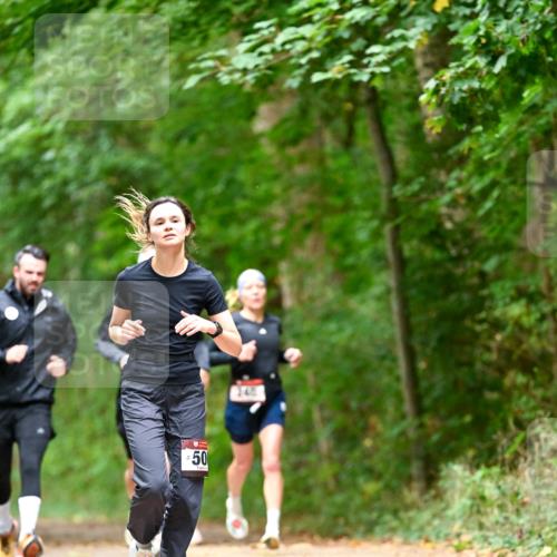 11.10.2026 - Bramfelder Halbmarathon 2026 Dr. Thomas Lammeyer http://msf.ph/oto/10827055 11.10.2026 11:00:27 Laufen 50, 348 meine-sportfotos.de