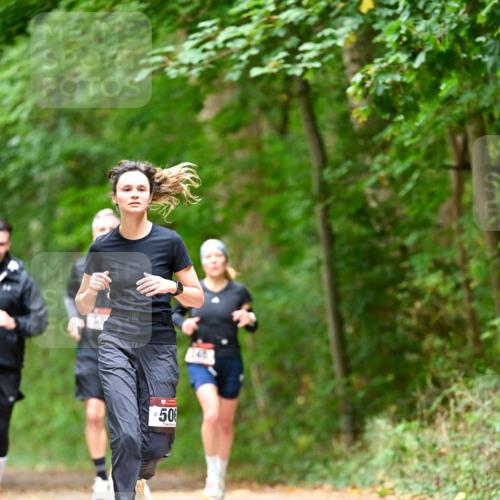 11.10.2026 - Bramfelder Halbmarathon 2026 Dr. Thomas Lammeyer http://msf.ph/oto/10827057 11.10.2026 11:00:27 Laufen 50, 748 meine-sportfotos.de