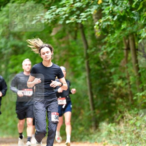 11.10.2026 - Bramfelder Halbmarathon 2026 Dr. Thomas Lammeyer http://msf.ph/oto/10827060 11.10.2026 11:00:27 Laufen 1534, 50 meine-sportfotos.de