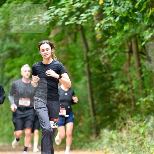 11.10.2026 - Bramfelder Halbmarathon 2026 Dr. Thomas Lammeyer http://msf.ph/oto/10827061 11.10.2026 11:00:27 Laufen 534, 50 meine-sportfotos.de