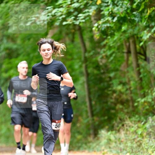 11.10.2026 - Bramfelder Halbmarathon 2026 Dr. Thomas Lammeyer http://msf.ph/oto/10827062 11.10.2026 11:00:28 Laufen 634, 50 meine-sportfotos.de
