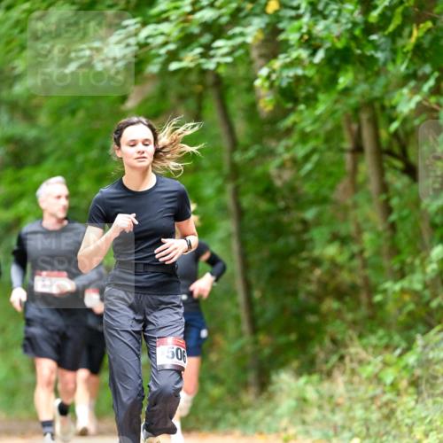 11.10.2026 - Bramfelder Halbmarathon 2026 Dr. Thomas Lammeyer http://msf.ph/oto/10827063 11.10.2026 11:00:28 Laufen 506 meine-sportfotos.de