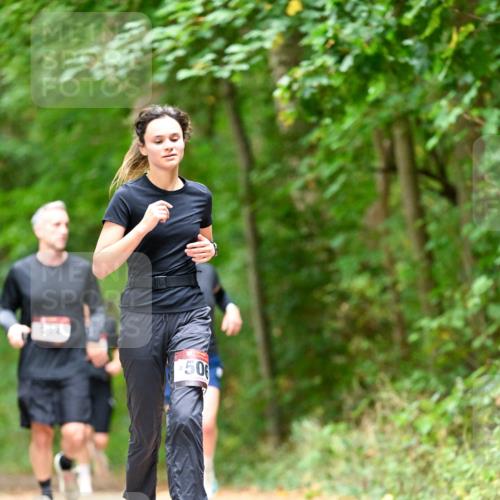 11.10.2026 - Bramfelder Halbmarathon 2026 Dr. Thomas Lammeyer http://msf.ph/oto/10827064 11.10.2026 11:00:28 Laufen 534, 506 meine-sportfotos.de