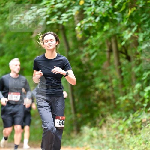 11.10.2026 - Bramfelder Halbmarathon 2026 Dr. Thomas Lammeyer http://msf.ph/oto/10827066 11.10.2026 11:00:28 Laufen 834, 50 meine-sportfotos.de