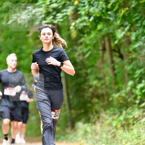 11.10.2026 - Bramfelder Halbmarathon 2026 Dr. Thomas Lammeyer http://msf.ph/oto/10827067 11.10.2026 11:00:28 Laufen 50 meine-sportfotos.de