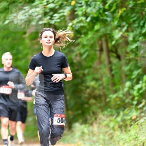 11.10.2026 - Bramfelder Halbmarathon 2026 Dr. Thomas Lammeyer http://msf.ph/oto/10827068 11.10.2026 11:00:28 Laufen 506 meine-sportfotos.de