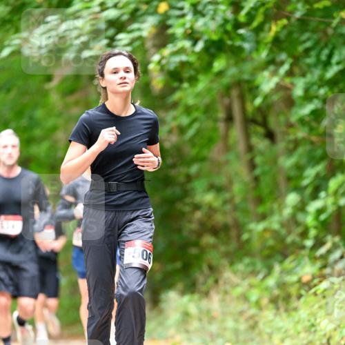11.10.2026 - Bramfelder Halbmarathon 2026 Dr. Thomas Lammeyer http://msf.ph/oto/10827069 11.10.2026 11:00:28 Laufen 506 meine-sportfotos.de