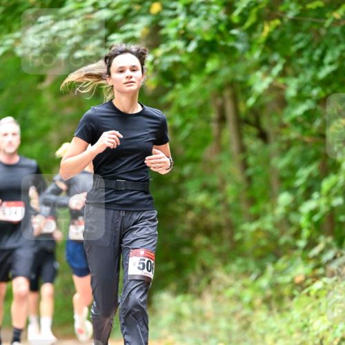 11.10.2026 - Bramfelder Halbmarathon 2026 Dr. Thomas Lammeyer http://msf.ph/oto/10827070 11.10.2026 11:00:29 Laufen 634, 50 meine-sportfotos.de