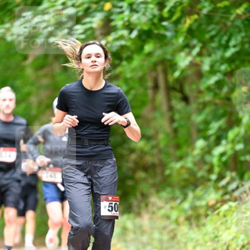 11.10.2026 - Bramfelder Halbmarathon 2026 Dr. Thomas Lammeyer http://msf.ph/oto/10827071 11.10.2026 11:00:29 Laufen 834, 55, 50 meine-sportfotos.de