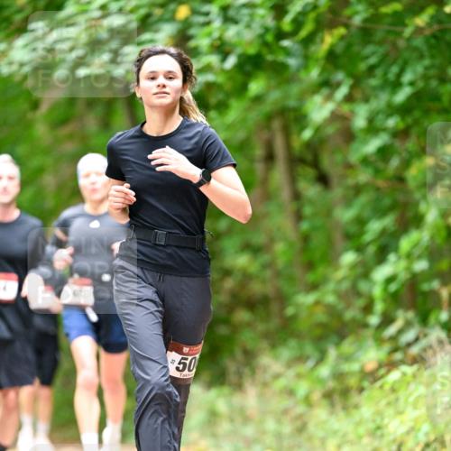 11.10.2026 - Bramfelder Halbmarathon 2026 Dr. Thomas Lammeyer http://msf.ph/oto/10827072 11.10.2026 11:00:29 Laufen 50 meine-sportfotos.de