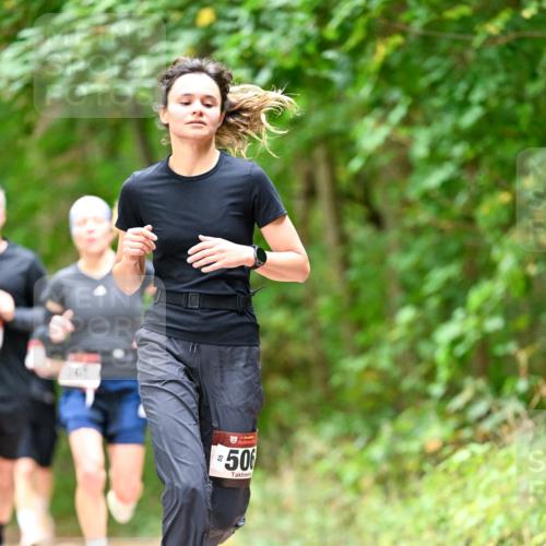 11.10.2026 - Bramfelder Halbmarathon 2026 Dr. Thomas Lammeyer http://msf.ph/oto/10827073 11.10.2026 11:00:29 Laufen 50 meine-sportfotos.de