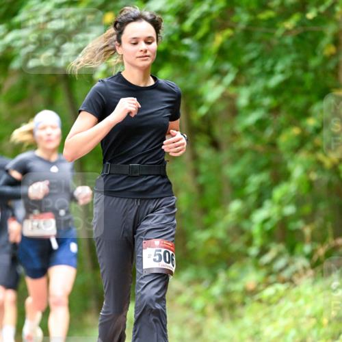 11.10.2026 - Bramfelder Halbmarathon 2026 Dr. Thomas Lammeyer http://msf.ph/oto/10827075 11.10.2026 11:00:29 Laufen 506 meine-sportfotos.de