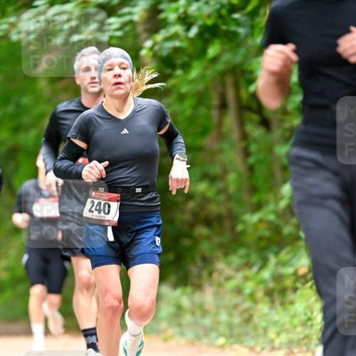 11.10.2026 - Bramfelder Halbmarathon 2026 Dr. Thomas Lammeyer http://msf.ph/oto/10827080 11.10.2026 11:00:30 Laufen 240 meine-sportfotos.de