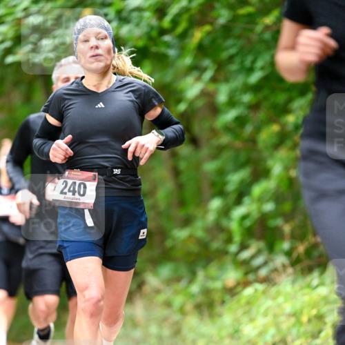 11.10.2026 - Bramfelder Halbmarathon 2026 Dr. Thomas Lammeyer http://msf.ph/oto/10827084 11.10.2026 11:00:31 Laufen 240 meine-sportfotos.de