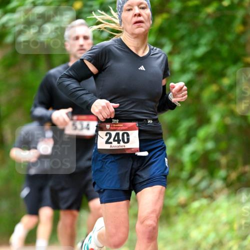 11.10.2026 - Bramfelder Halbmarathon 2026 Dr. Thomas Lammeyer http://msf.ph/oto/10827087 11.10.2026 11:00:31 Laufen 534, 35, 240 meine-sportfotos.de
