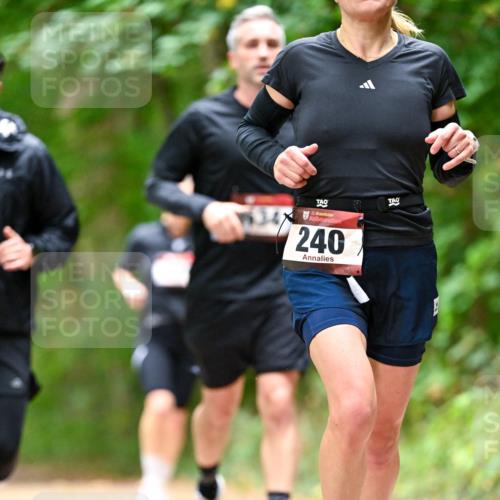 11.10.2026 - Bramfelder Halbmarathon 2026 Dr. Thomas Lammeyer http://msf.ph/oto/10827088 11.10.2026 11:00:31 Laufen 35, 240 meine-sportfotos.de