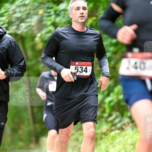 11.10.2026 - Bramfelder Halbmarathon 2026 Dr. Thomas Lammeyer http://msf.ph/oto/10827090 11.10.2026 11:00:32 Laufen 35, 534, 240 meine-sportfotos.de