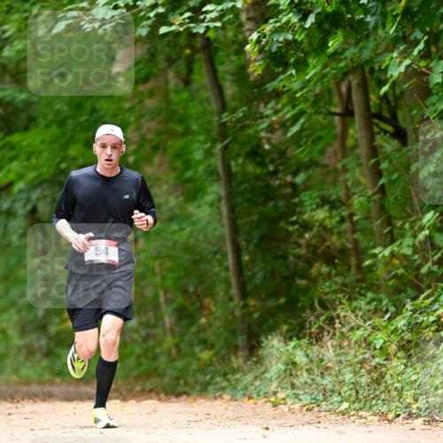 11.10.2026 - Bramfelder Halbmarathon 2026 Dr. Thomas Lammeyer http://msf.ph/oto/10827097 11.10.2026 11:00:35 Laufen  meine-sportfotos.de