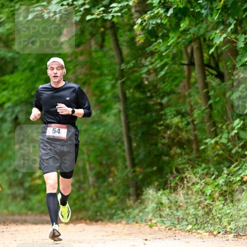 11.10.2026 - Bramfelder Halbmarathon 2026 Dr. Thomas Lammeyer http://msf.ph/oto/10827099 11.10.2026 11:00:36 Laufen 54 meine-sportfotos.de