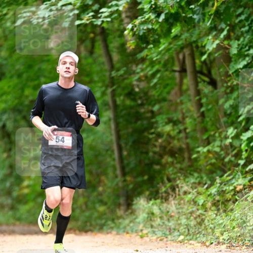 11.10.2026 - Bramfelder Halbmarathon 2026 Dr. Thomas Lammeyer http://msf.ph/oto/10827103 11.10.2026 11:00:36 Laufen 54 meine-sportfotos.de
