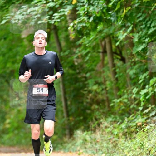 11.10.2026 - Bramfelder Halbmarathon 2026 Dr. Thomas Lammeyer http://msf.ph/oto/10827106 11.10.2026 11:00:37 Laufen 54 meine-sportfotos.de