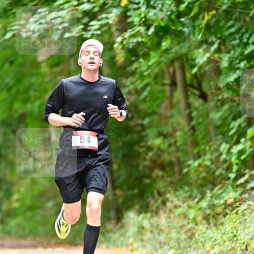 11.10.2026 - Bramfelder Halbmarathon 2026 Dr. Thomas Lammeyer http://msf.ph/oto/10827108 11.10.2026 11:00:37 Laufen 54 meine-sportfotos.de