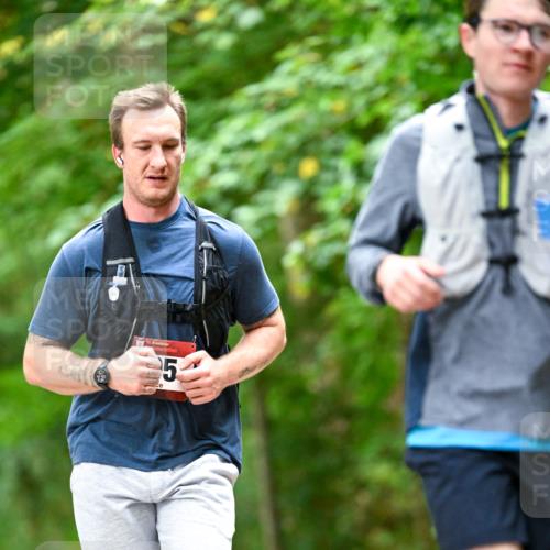 11.10.2026 - Bramfelder Halbmarathon 2026 Dr. Thomas Lammeyer http://msf.ph/oto/10827113 11.10.2026 11:00:46 Laufen 5 meine-sportfotos.de