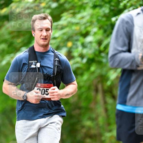 11.10.2026 - Bramfelder Halbmarathon 2026 Dr. Thomas Lammeyer http://msf.ph/oto/10827115 11.10.2026 11:00:46 Laufen 35, 205 meine-sportfotos.de
