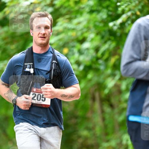 11.10.2026 - Bramfelder Halbmarathon 2026 Dr. Thomas Lammeyer http://msf.ph/oto/10827116 11.10.2026 11:00:46 Laufen 205 meine-sportfotos.de