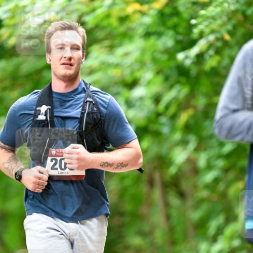 11.10.2026 - Bramfelder Halbmarathon 2026 Dr. Thomas Lammeyer http://msf.ph/oto/10827117 11.10.2026 11:00:47 Laufen 20 meine-sportfotos.de