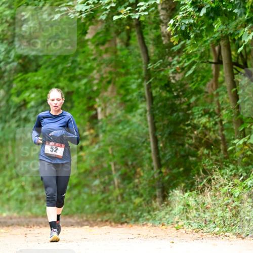 11.10.2026 - Bramfelder Halbmarathon 2026 Dr. Thomas Lammeyer http://msf.ph/oto/10827119 11.10.2026 11:00:53 Laufen 52 meine-sportfotos.de